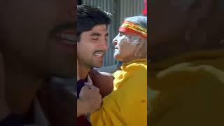 Download lagu Jai Mata Di - Aarzoo | Akshay Kumar, Madhuri Dixit & Saif Ali Khan | Sonu Nigam | Anu Malik mp3