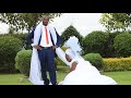 Wedding Of The Year Lorna Weds Bestone On 12th June 2020