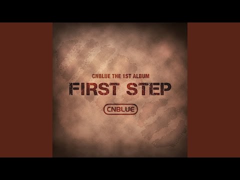 Intuition (직감)