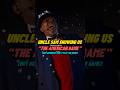 The Story Of Kendrick Lamar S Super Bowl Halftime Show