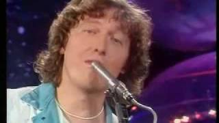 Peter Cornelius - Du entschuldige i kenn di 1982