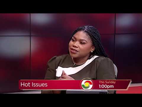 LIVE: The Key Points || 30-05-2026