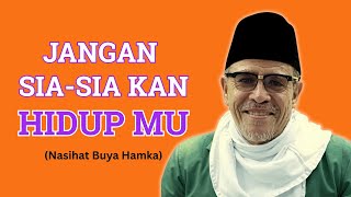Download lagu RAHASIA HIDUP: Buya Hamka Bongkar Kenapa Kita 'Lalai' dan Mati Adalah Awal! | Ceramah Buya Hamka mp3
