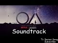 Majical Cloudz - Downtown (Audio) THE OA SOUNDTRACK