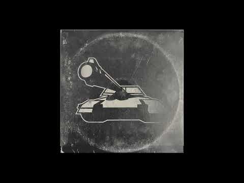 16. Gerauchte Pfeifen - Freshwask - Prinzipiell