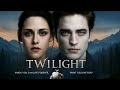 Twilight 2008 Full Movie Explained In Hindi Bella Edward की खतरनाक Love Story
