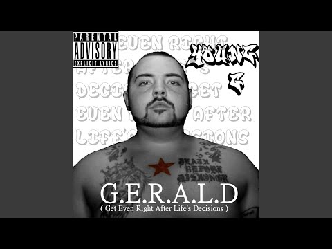 What U Need (feat. Alleon Mathis)