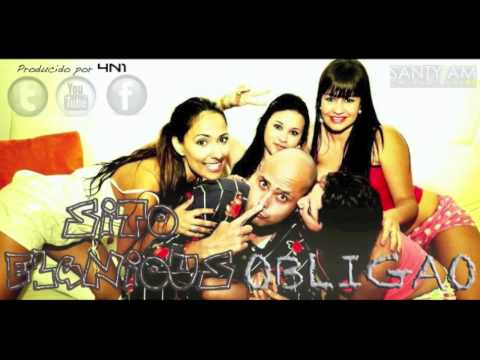 SITOELGNIOUS OBLIGAO PROD. 4N1 MUSIC.m4v