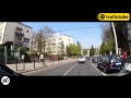 Derutati De Primavara