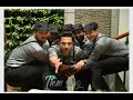 Mava Bro Lyrics Vishwak Sen Status Lyrics