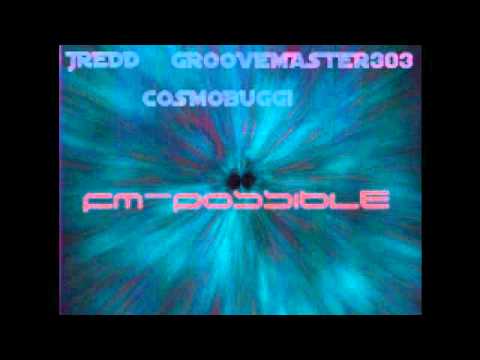 Goodnight Monster World (VGM-MM)