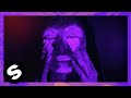 Black Caviar & Yash - Bohemian Like You (feat. Alle The Dreamer) [Official Music Video]