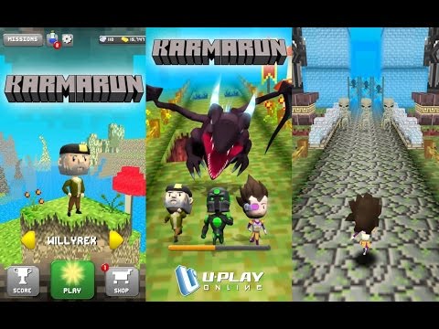 Video cover