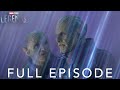 Talos & the Skrulls | Marvel Studios' Legends