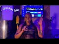 Mareme Edet Aka Uglygalz On YouTube Maami Igbagbo Saga House Warming Soon Rehab Story Introduction
