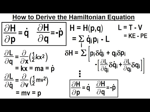 Geometry Ch 2 Reasoning and Proofs 38 of 46 How to Determine the Next Number