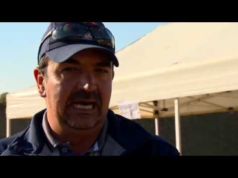 EHC 2016 10 Friday Highlights