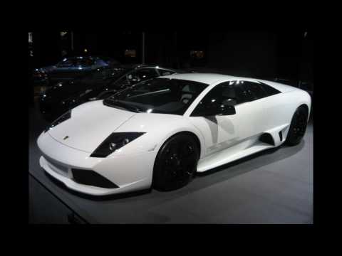 Sky Residents - Krilia﻿