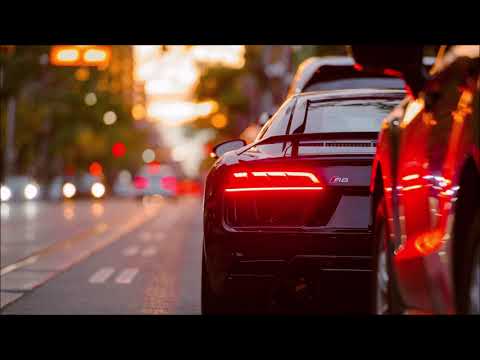 Ricky Castelli - Tasmania (Original Mix)