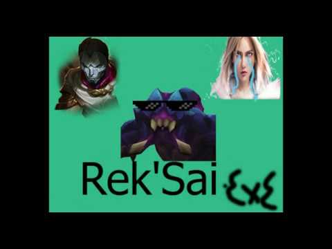 REK'SAI.EXE