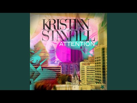 Thumbnail for Kingdom video