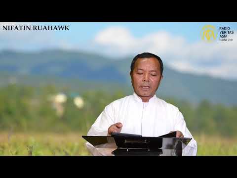 Thumkomh Pathian Puai