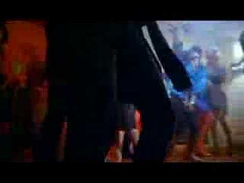 K - The Tutts