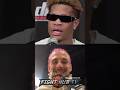 Sean O’Malley WARNS Devin Haney he’ll BREAK him; Haney FIRES back!