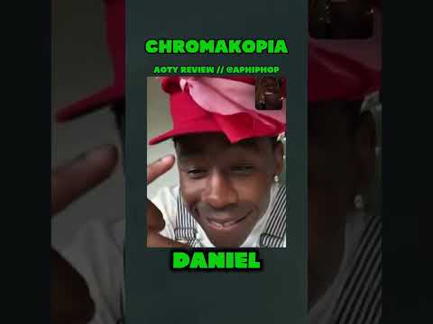 YouTube Thumbnail