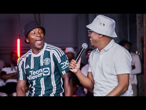 TKZee – 25th Anniversary of Halloween