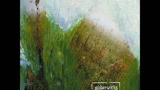 Rakoth - Jabberworks (2000) [Full Album]