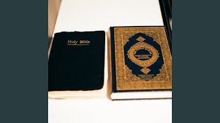 Funerals and Release Dates