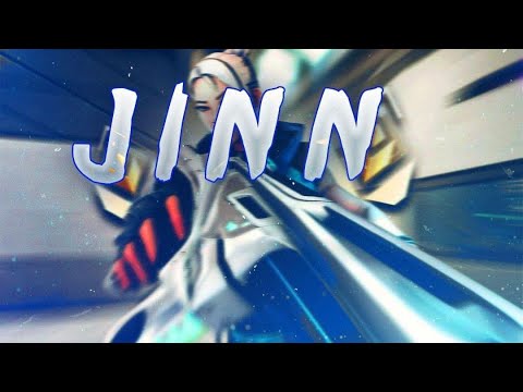 Valorant Highlight | XP ft Babynna - HARANHUID