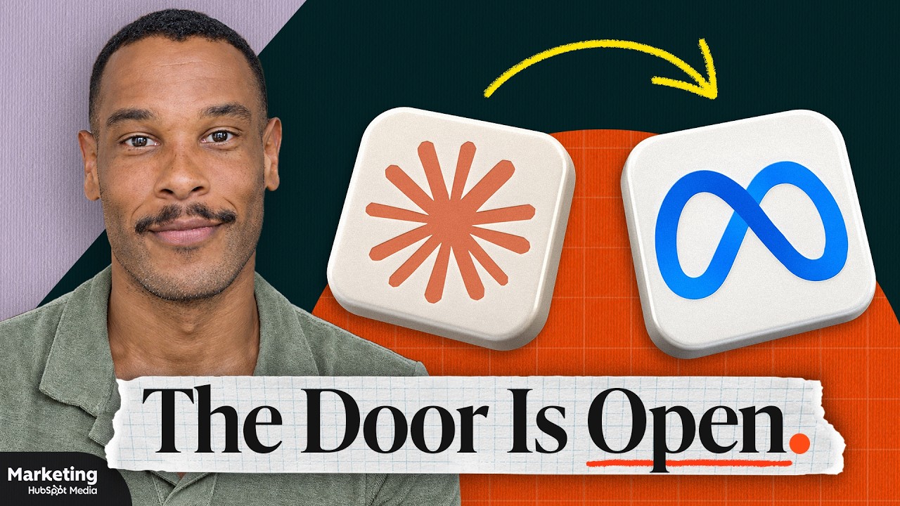 Claude + Facebook Ads: The Complete Meta Ads Tutorial