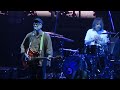 Fountains Of Wayne - Barbara H. (Live 2025)