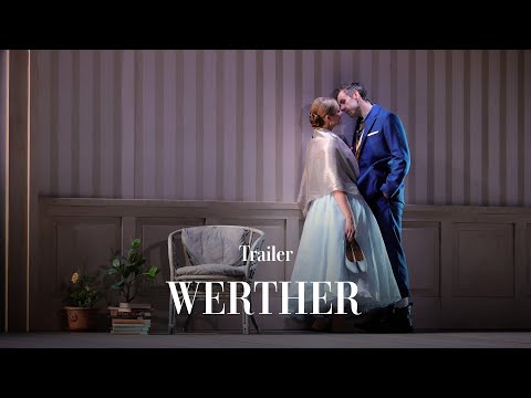 Bande-Annonce lors de la création  à La Scala de Milan