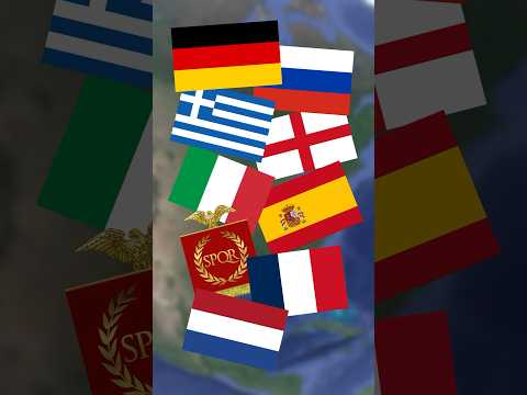 Languages Spoken By US Presidents! 🇺🇸 🗣 #shorts