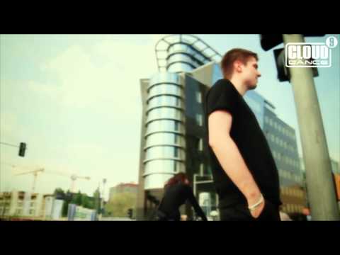 DJ Kuba & Ne!tan - Deejay Deejay