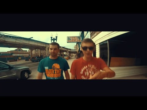 IRS - ZAMISLI ŽELJU