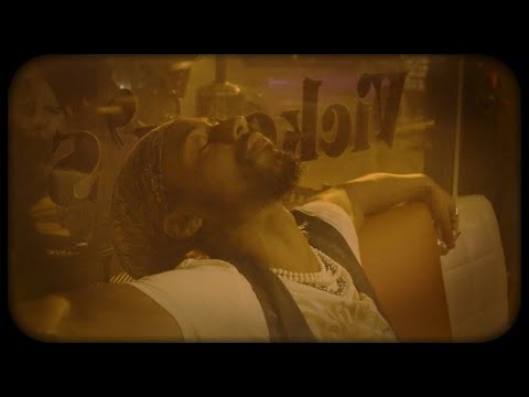 Video thumbnail sUM11AyIpvk