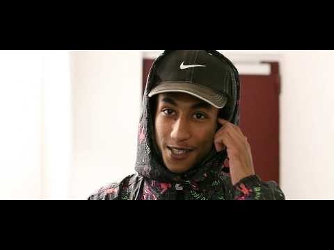 Micro ouvert / Cypher 4.2.2 S06 EP04 - l'Affranchi (Marseille) - 05/05/17