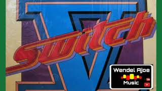 Switch - Call On Me