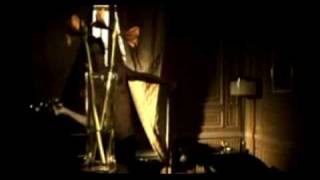 Temptation for a Dream