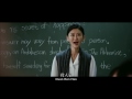 MON MON MON MONSTERS Trailer