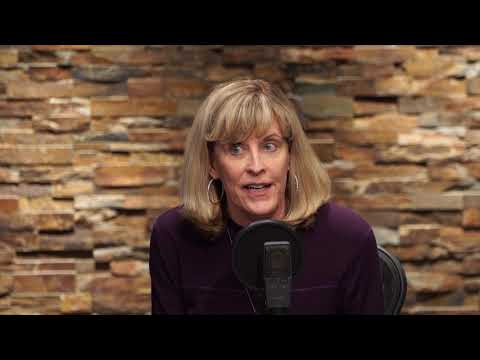 Exploring Your Love Styles (Best of 2018) - Milan & Kay Yerkovich