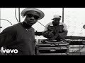 Gang Starr - Step In The Arena