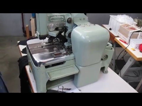 Reece 101 on knittinwear at www.foggiato.it