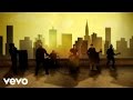 Keith Urban - Kiss A Girl (Official Music Video)