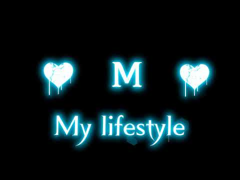 M.letter name status 🥀🥰🥀 love name M status 🥰..🥀 M.whatsapp 🌹status video 🥀❤️ 2024