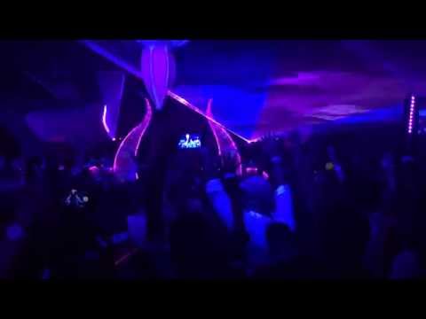 Vini Vici - Anything & Everything @ Earthdance 2015 (Budapest, Hungary)